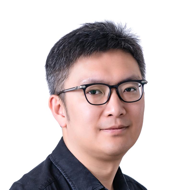 李博互联网营销说