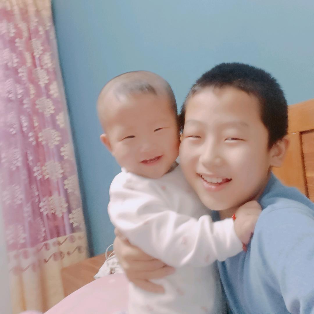 酒泉阳禾托管张老师