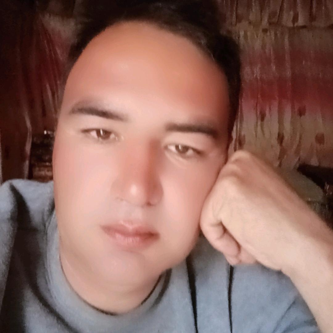 🖤卡迪江🖤147🙋‍♂️