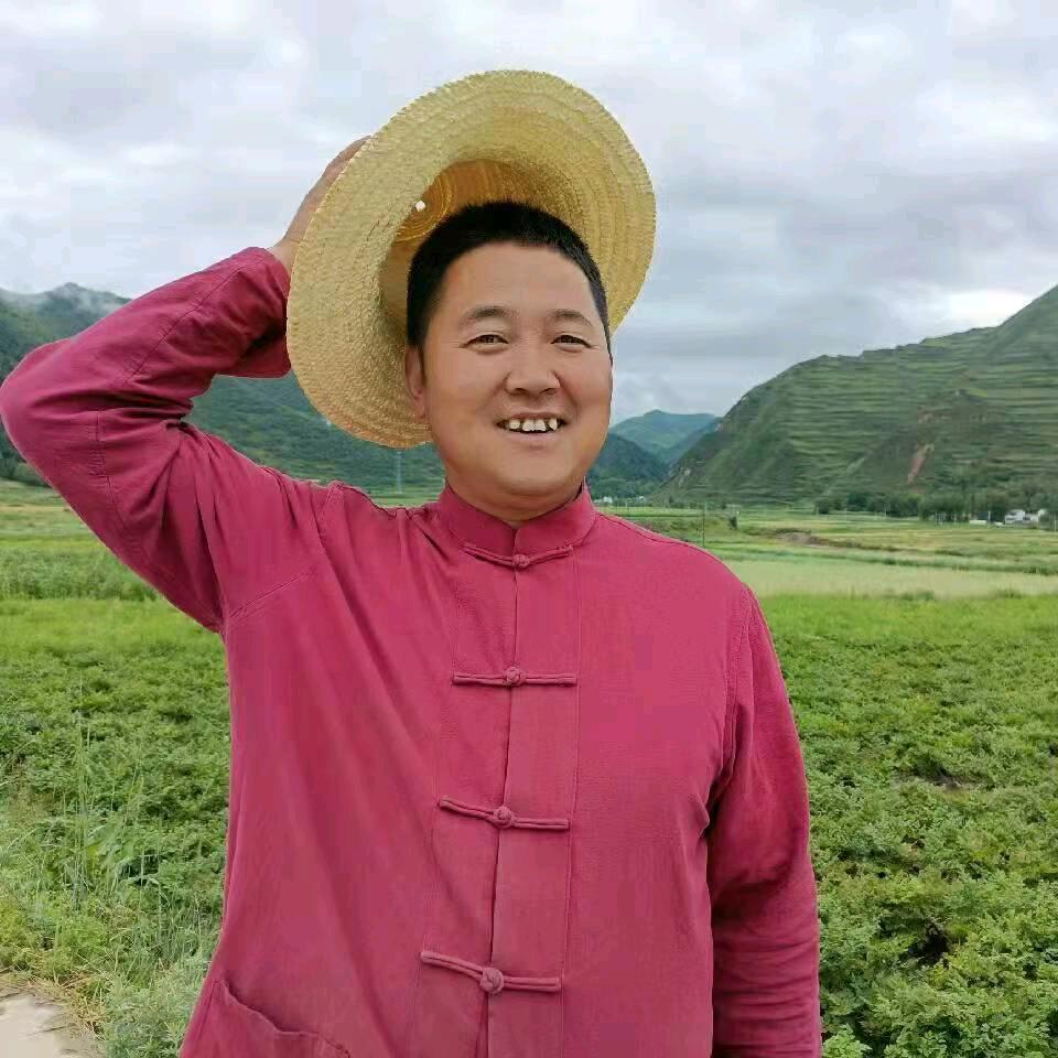 甘农哥滋补品