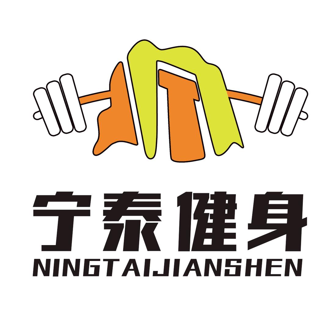 宁泰游泳健身【兰石店】