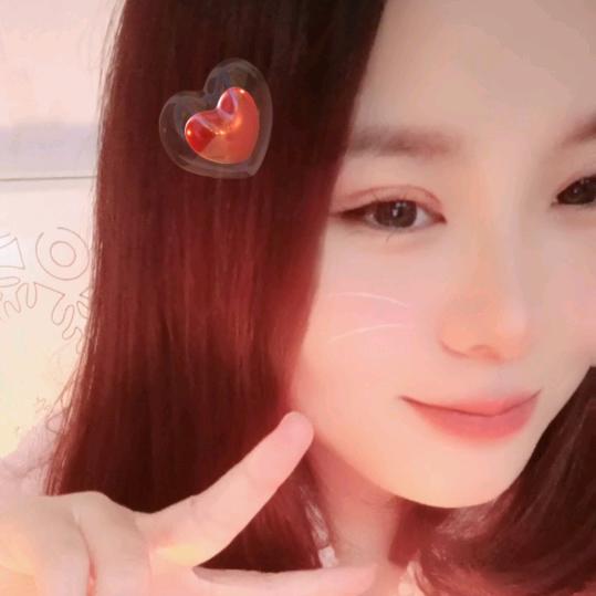 艳芬