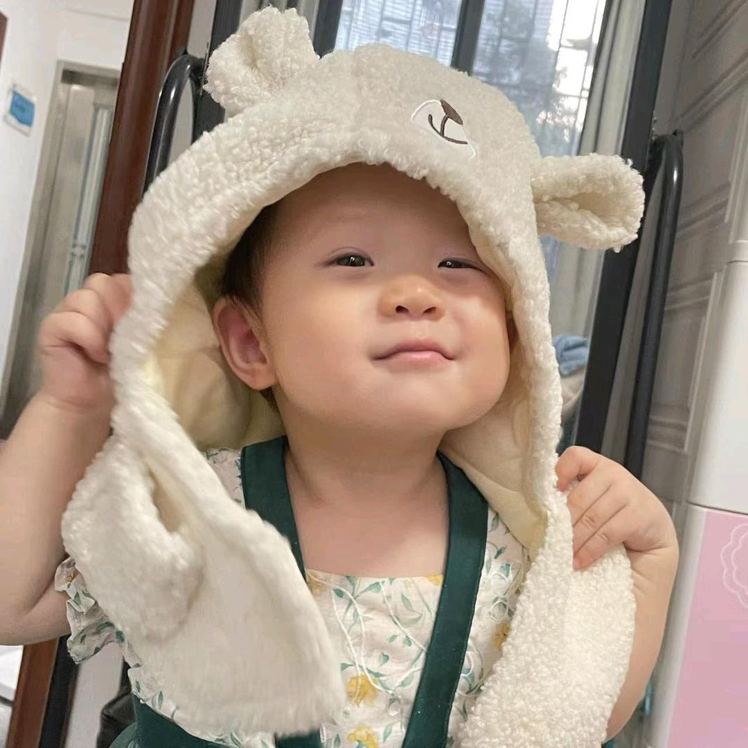 希宝