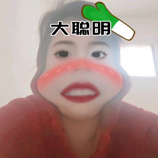 大聪明
