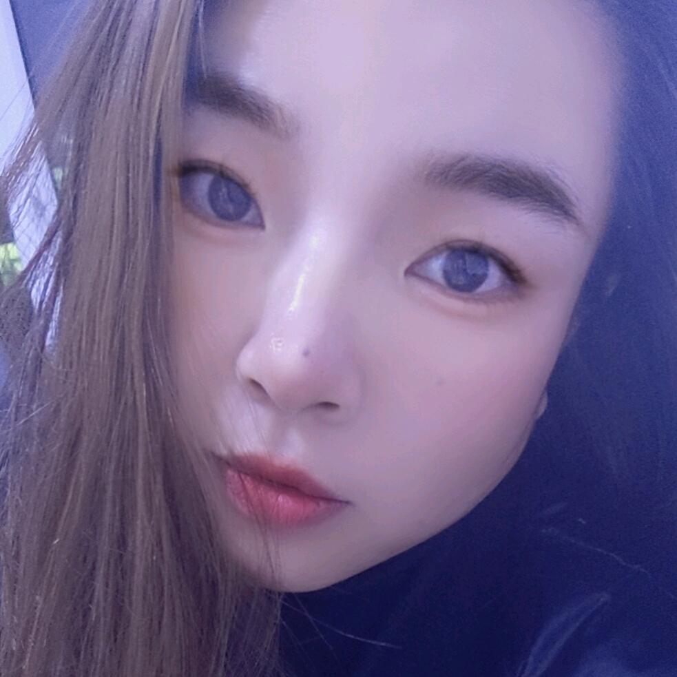 刘大嘴