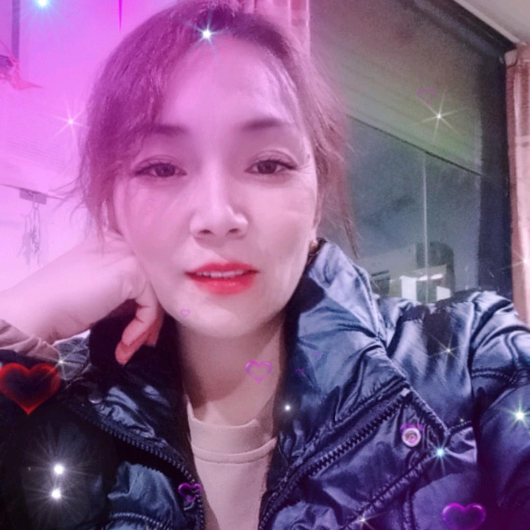 🌊☔️小妹子😬