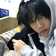 抖音黑哥好物分享