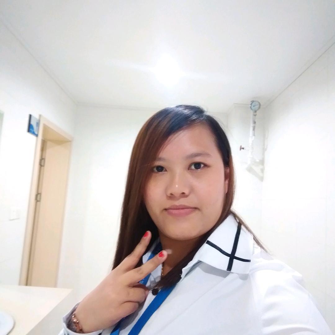 单身玉儿