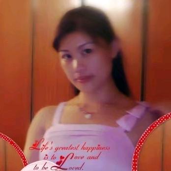 洛陽煙雨空心柳