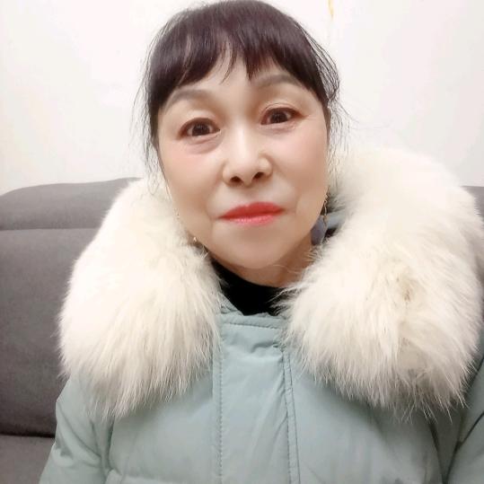 李光春