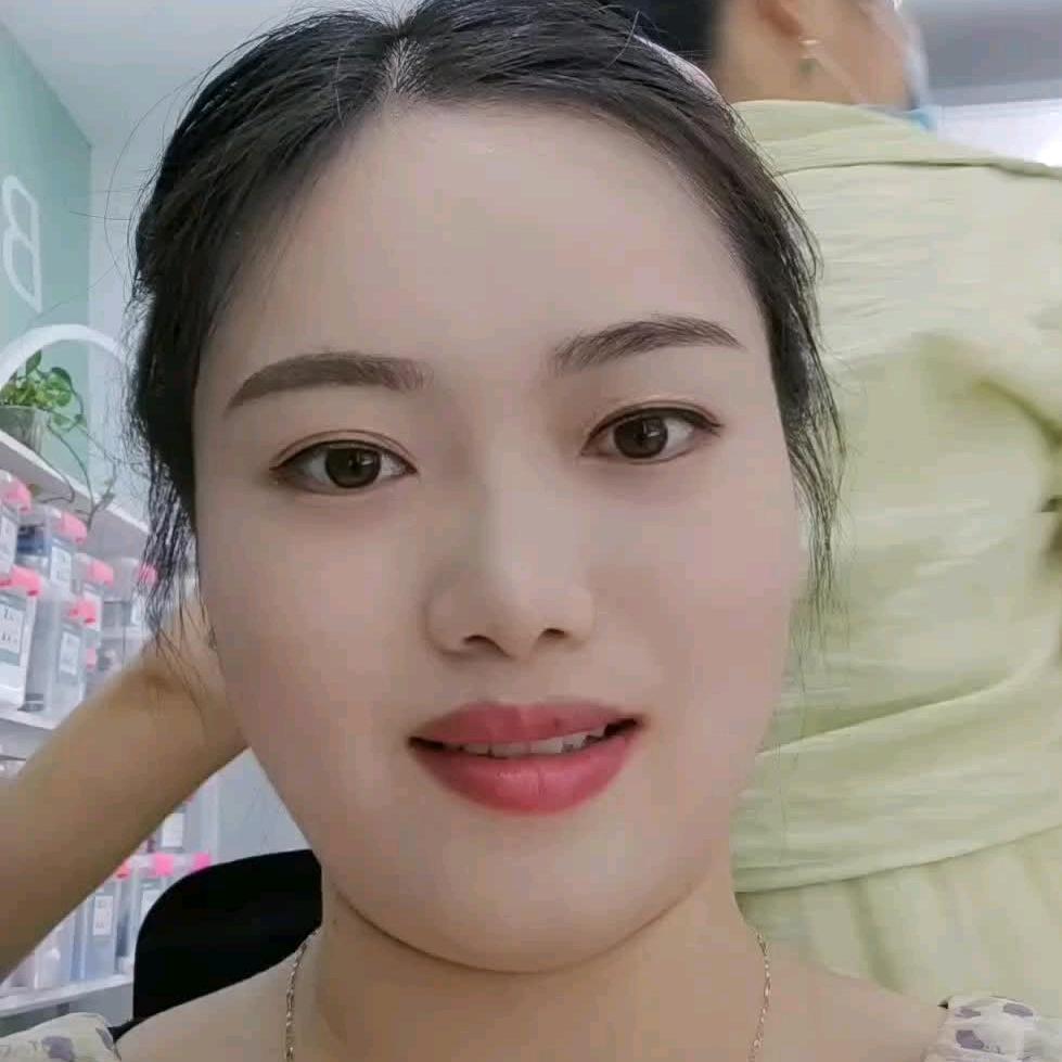 美丽·蝶儿飞