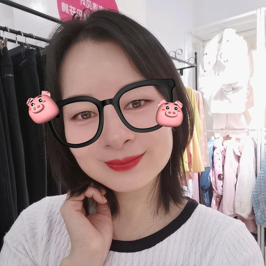 澧县慕纱内衣店