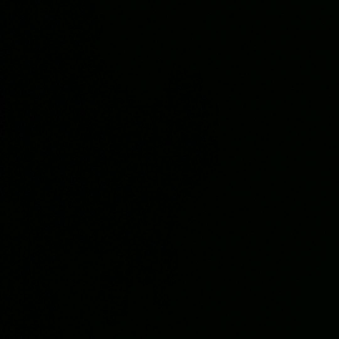 墨镜
