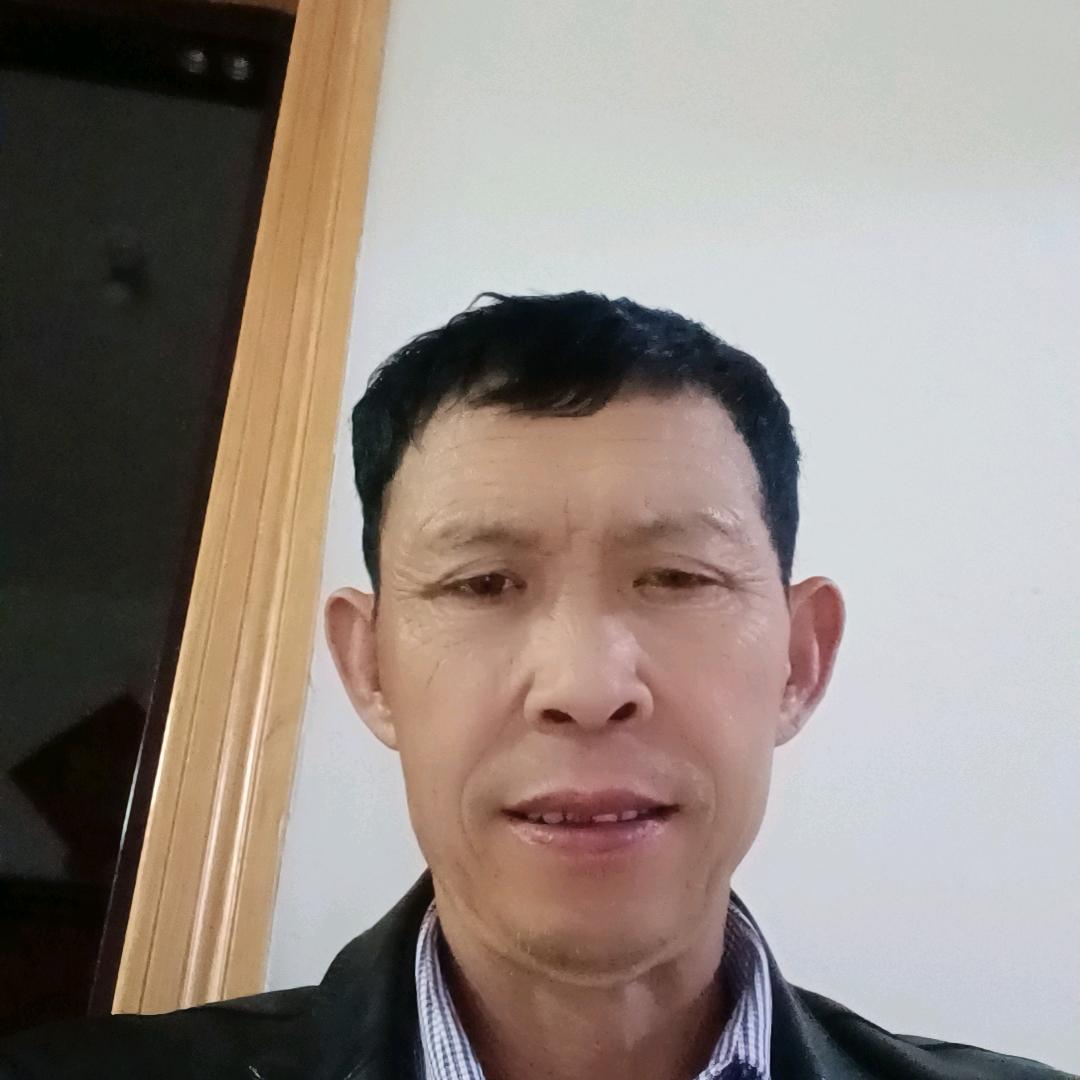 开心果饶仁刚