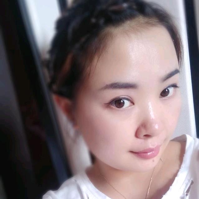 小精灵唐唐.⁵¹¹