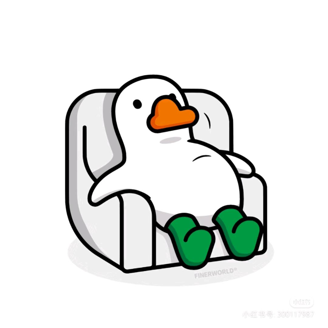 糊涂点
