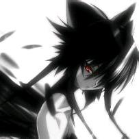 岚城小楼夜听雨