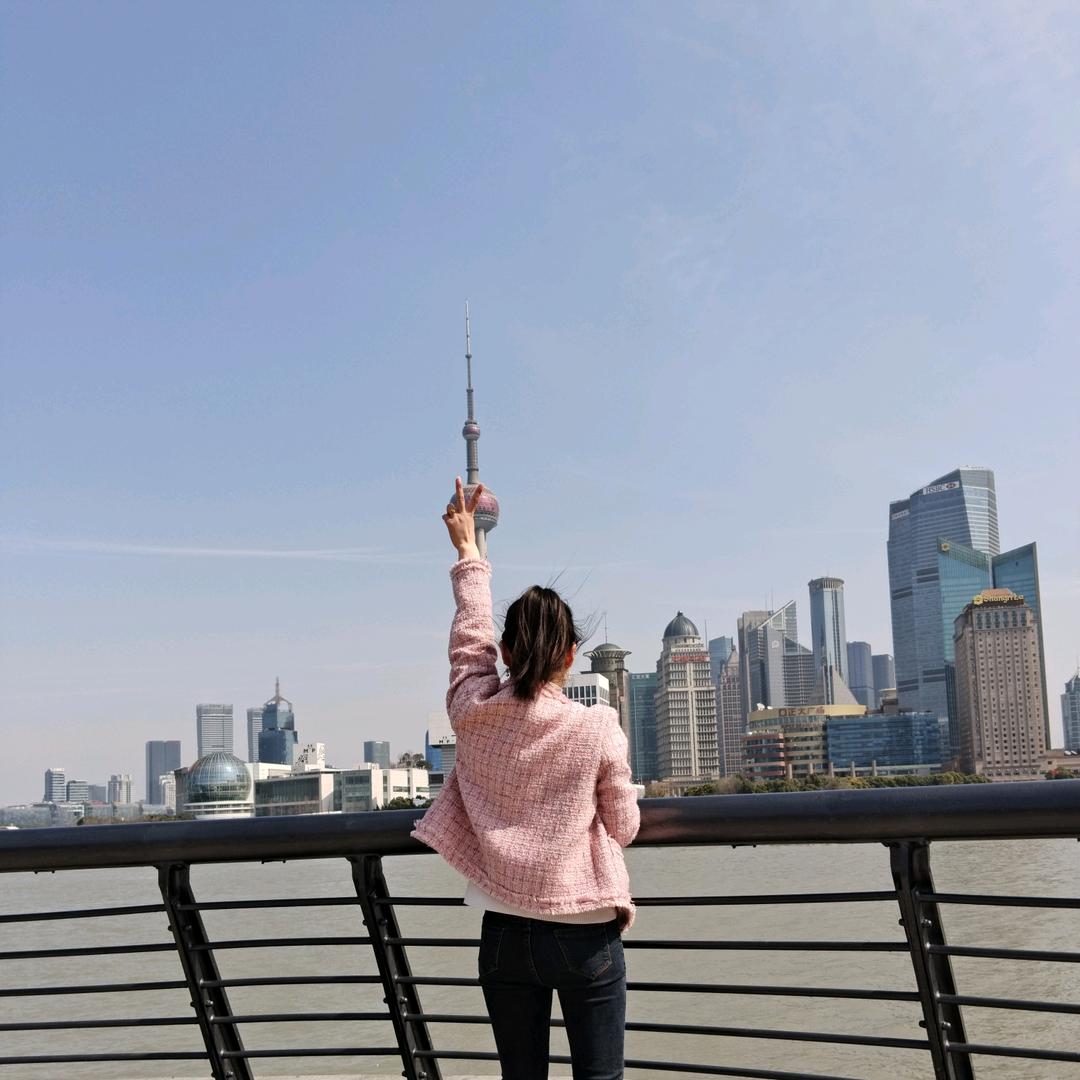 ☀🌈浅笑不语🍃