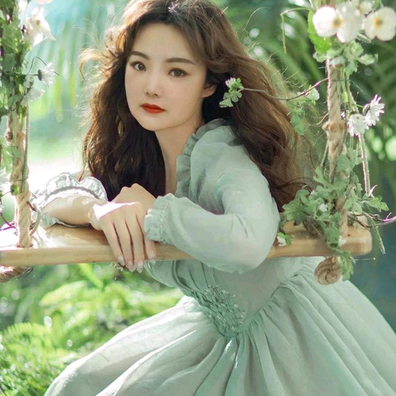 巜欢乐虎》二姐