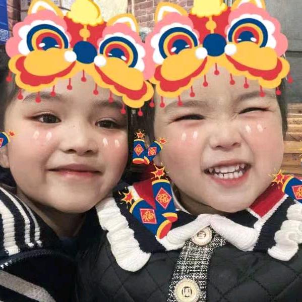 李龙