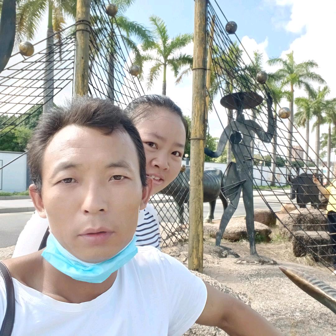 雄霸天下……唯我独尊