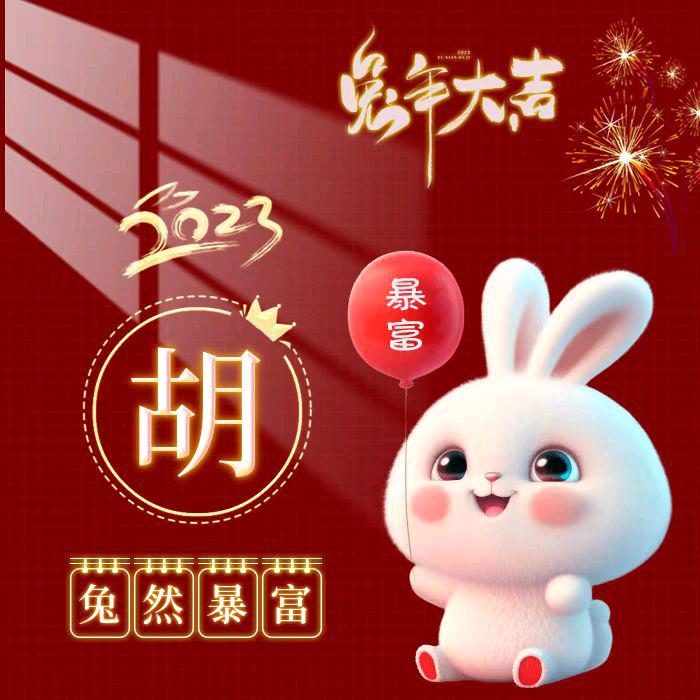 林玖改建胡守宏