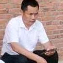 健康是本钱