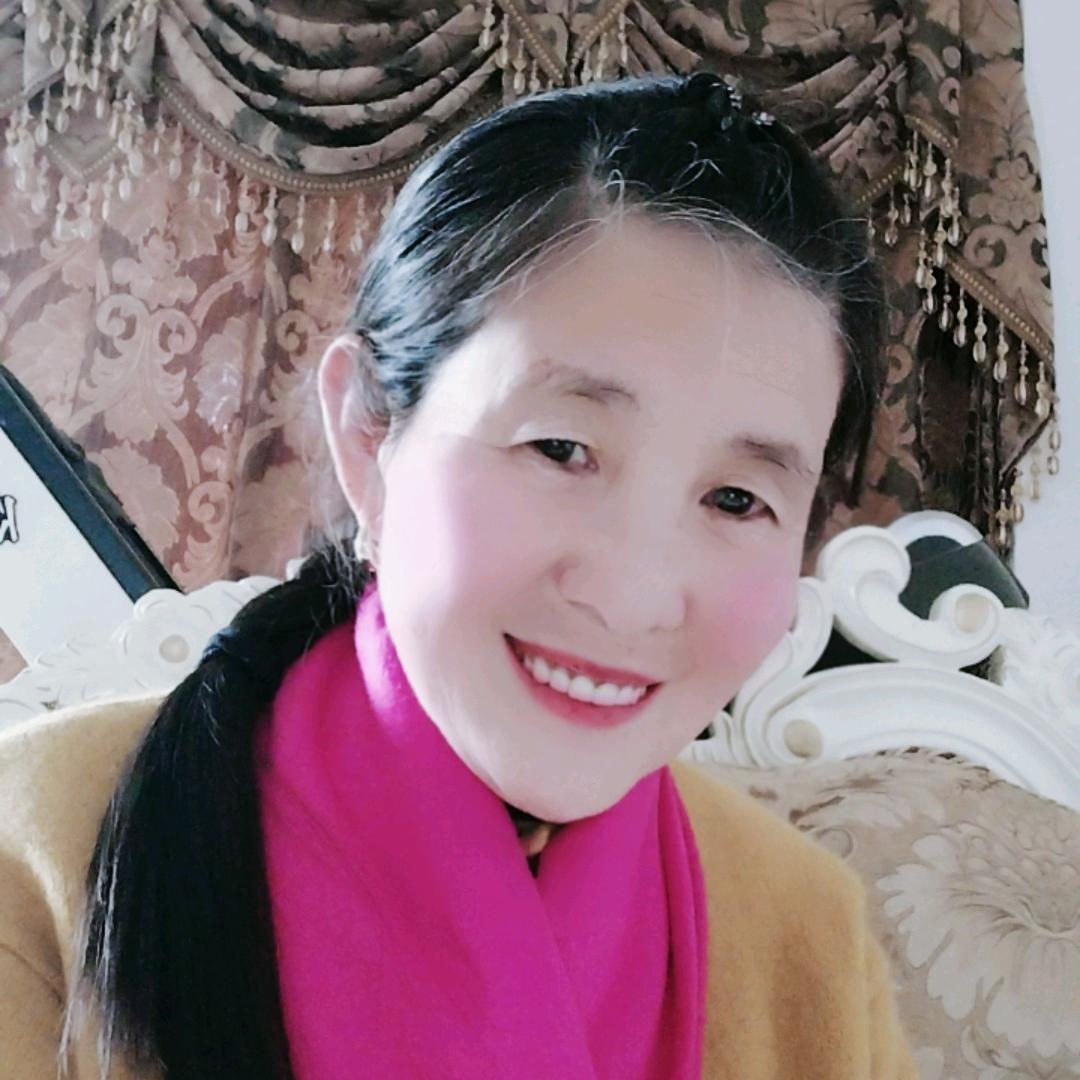 大君妈早上（5点半..30.）