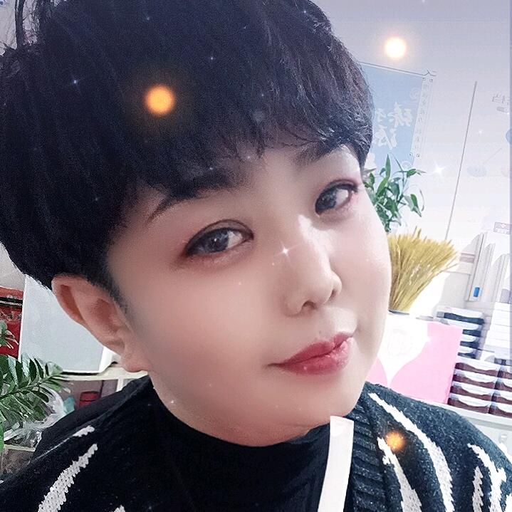 泉慧养生