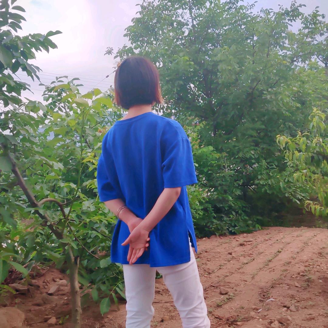 小酒料