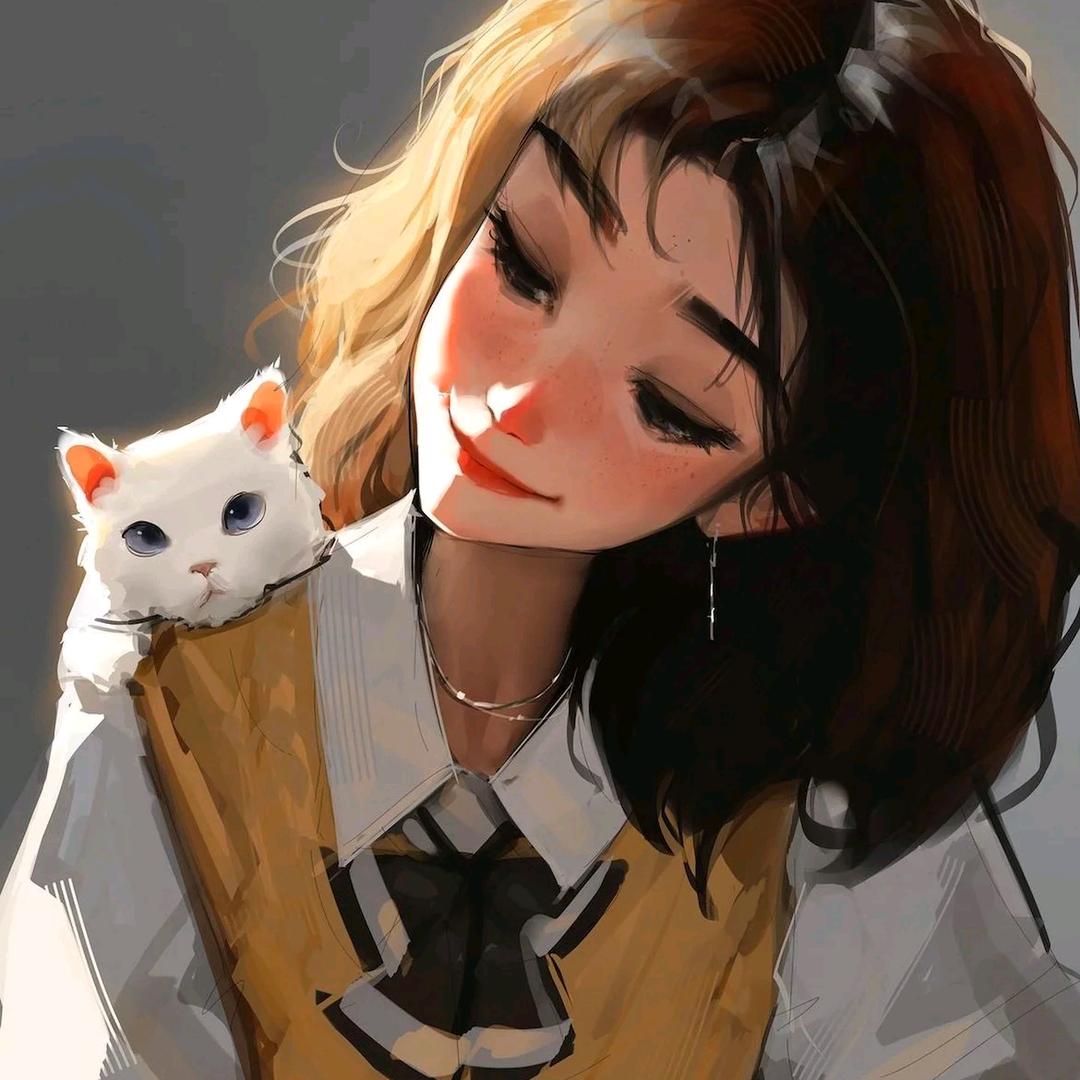 吃香菜不加面