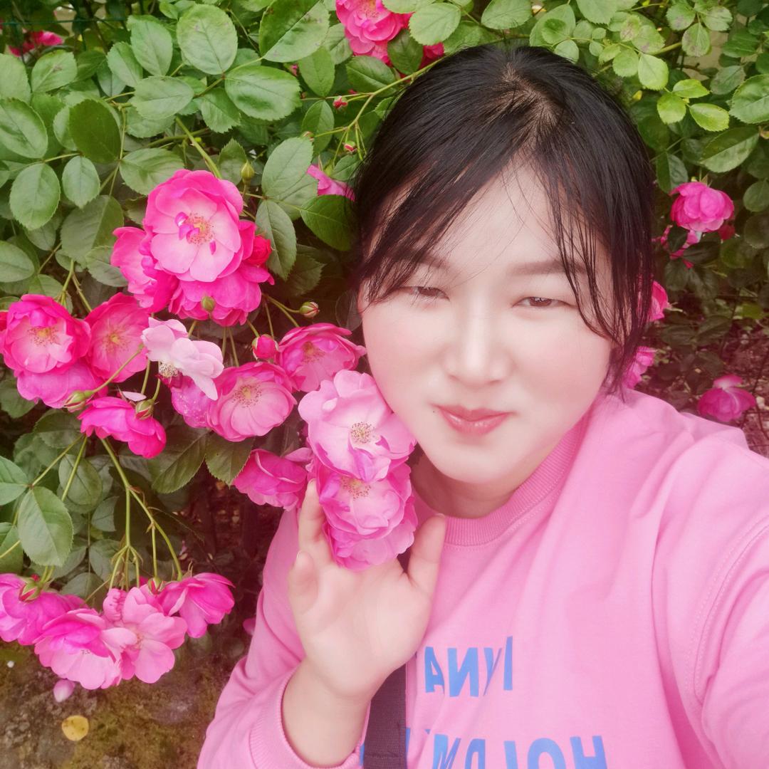 响响定制家纺（做被子）