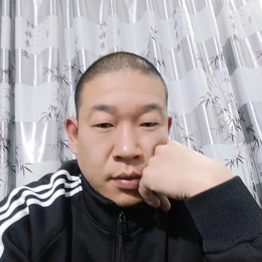 无爱一身轻