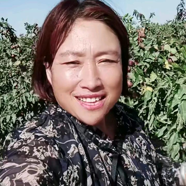 我心勇恒
