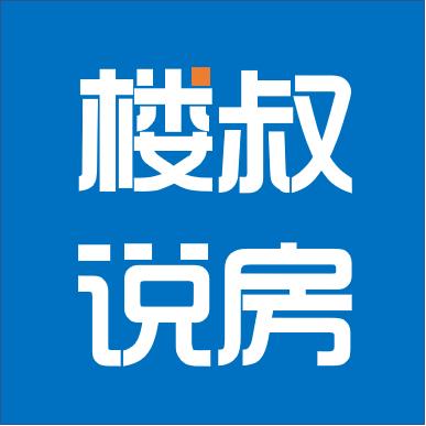 新名流创始人