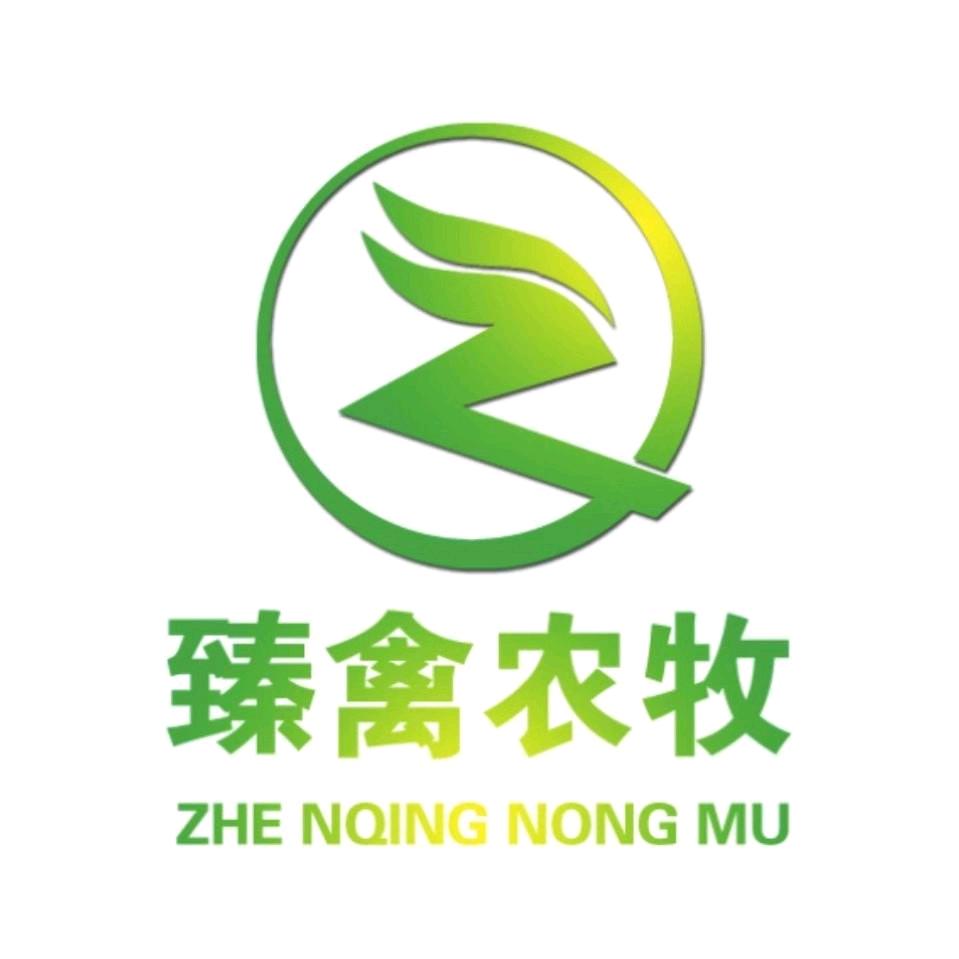 臻禽农业批发