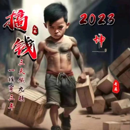 ෆ᭄ꦿ靳生💞幸付ꦿᩚ¹³¹⁴