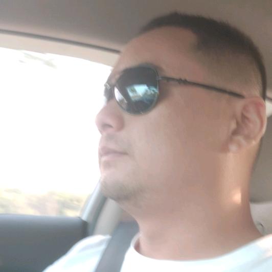 ༺回忆已成灰༻