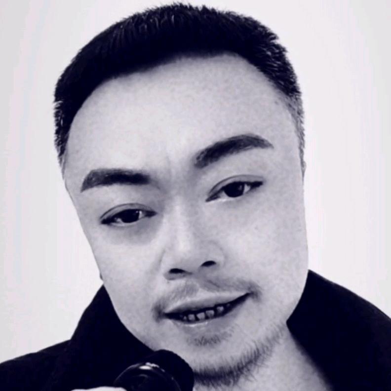 矮冬瓜【工地哥】