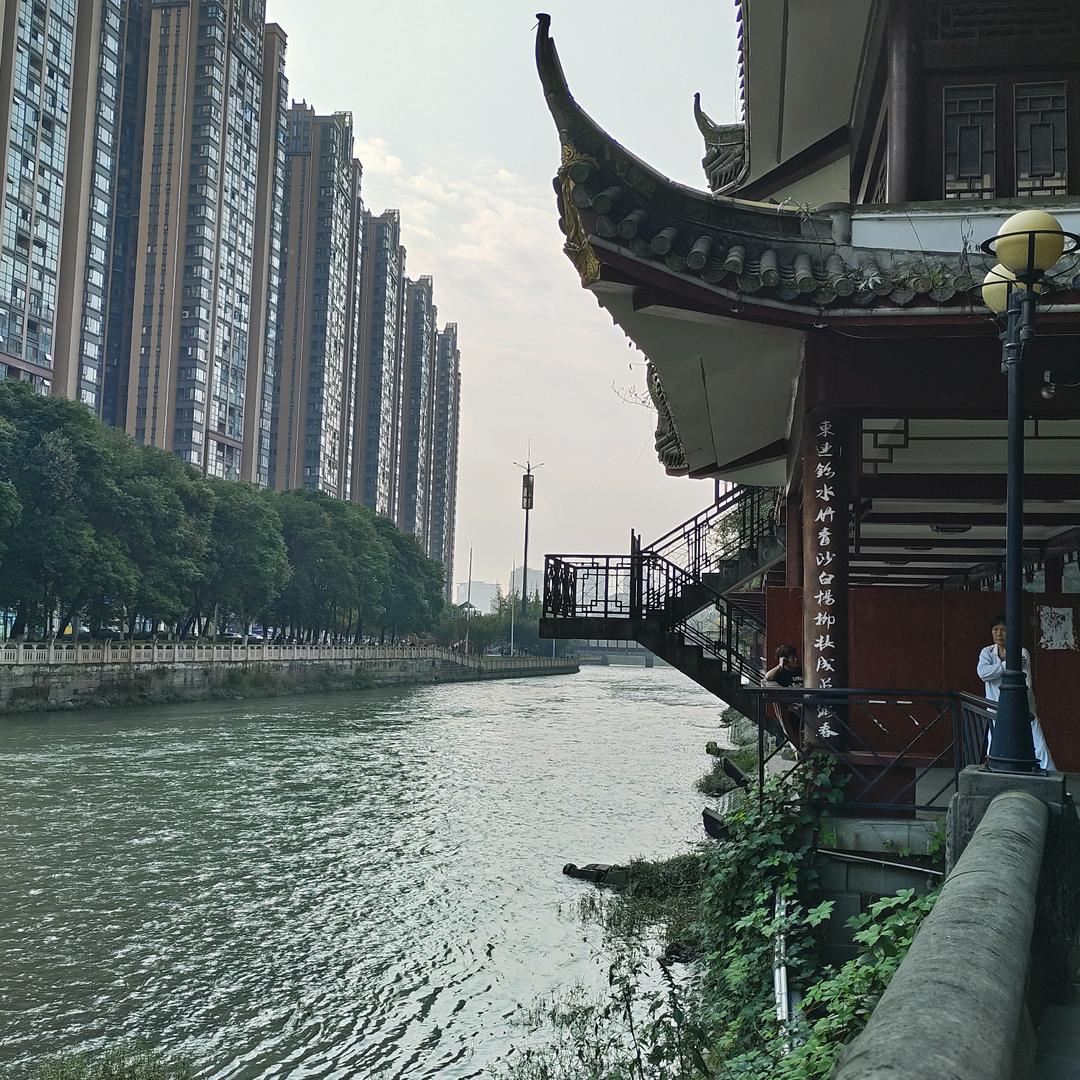 梦想成真
