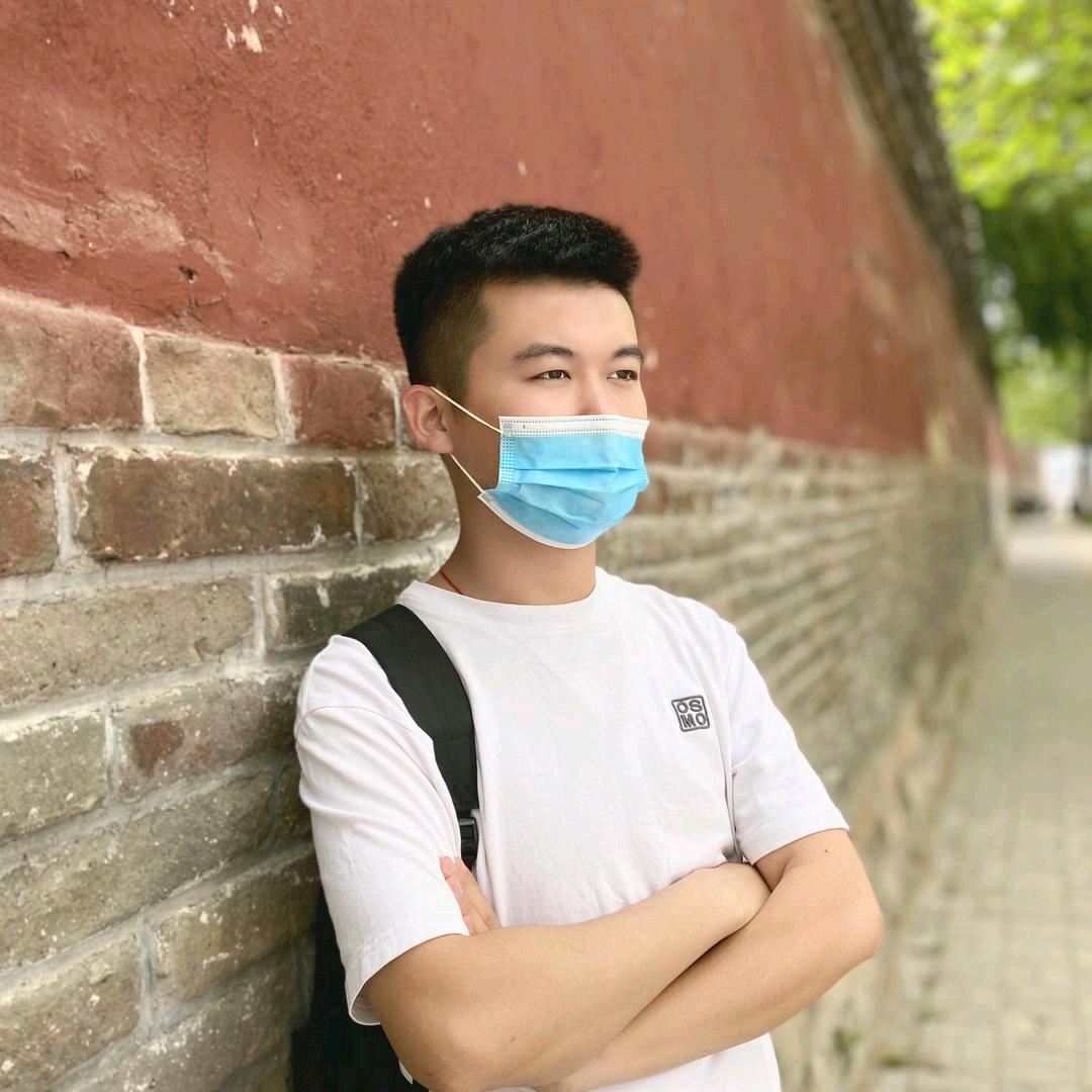 跃游记