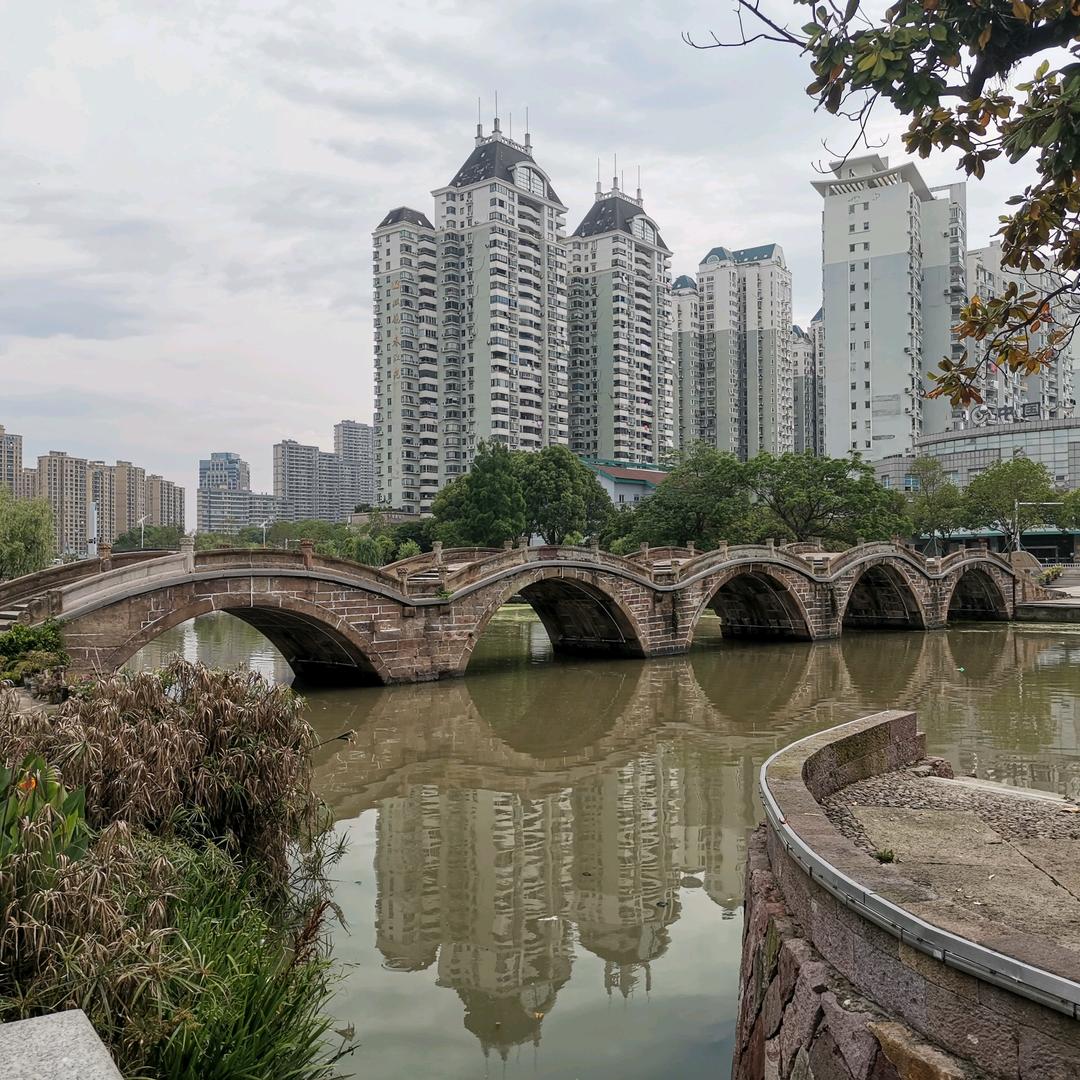 春雷