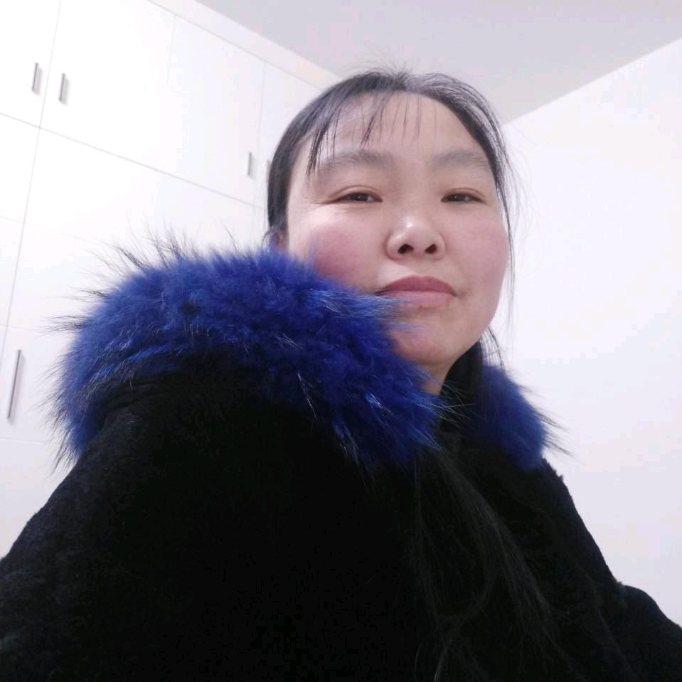 幸福快乐