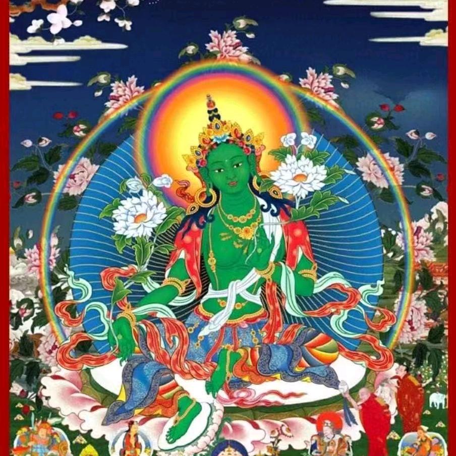 快乐男生