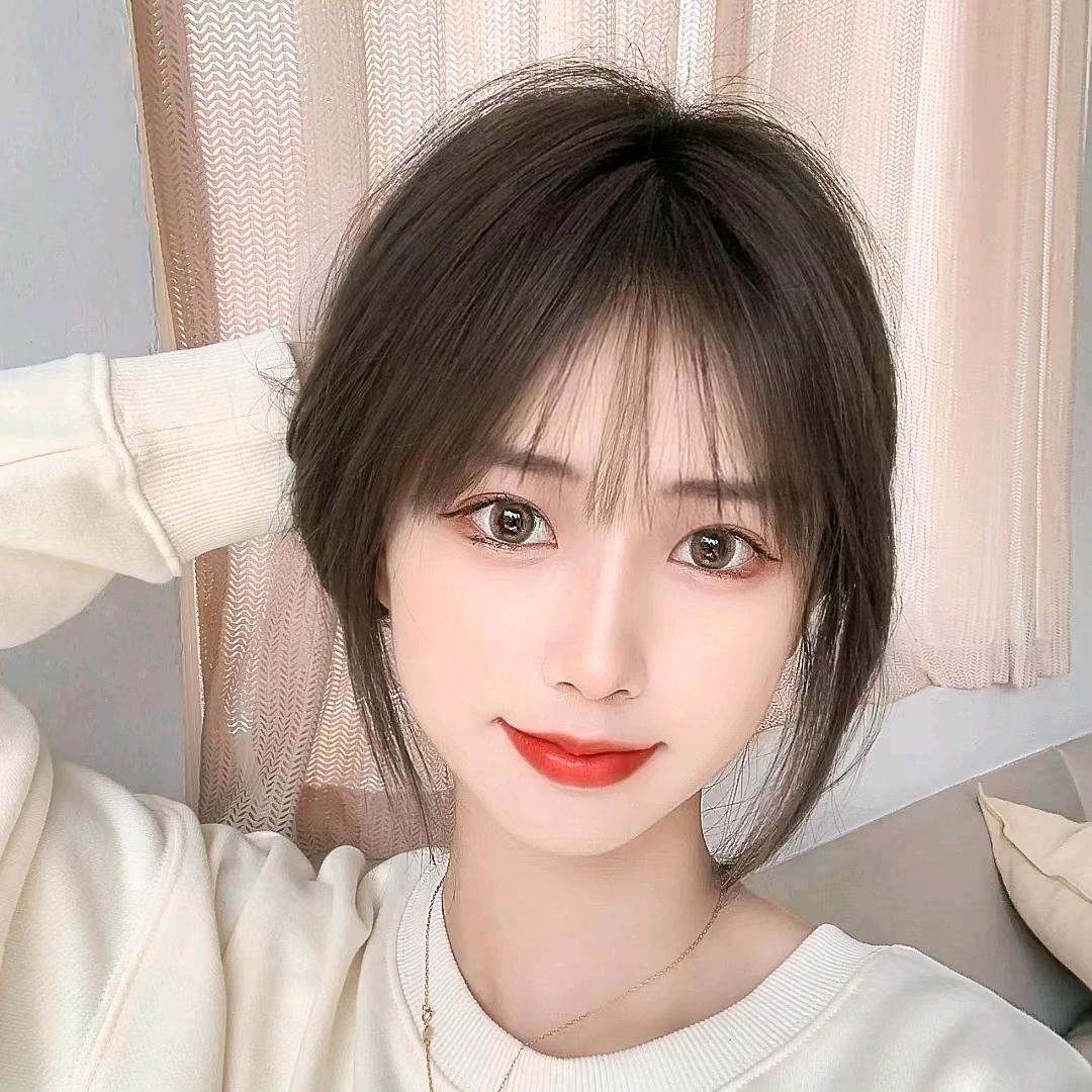 点点好爱吃呀