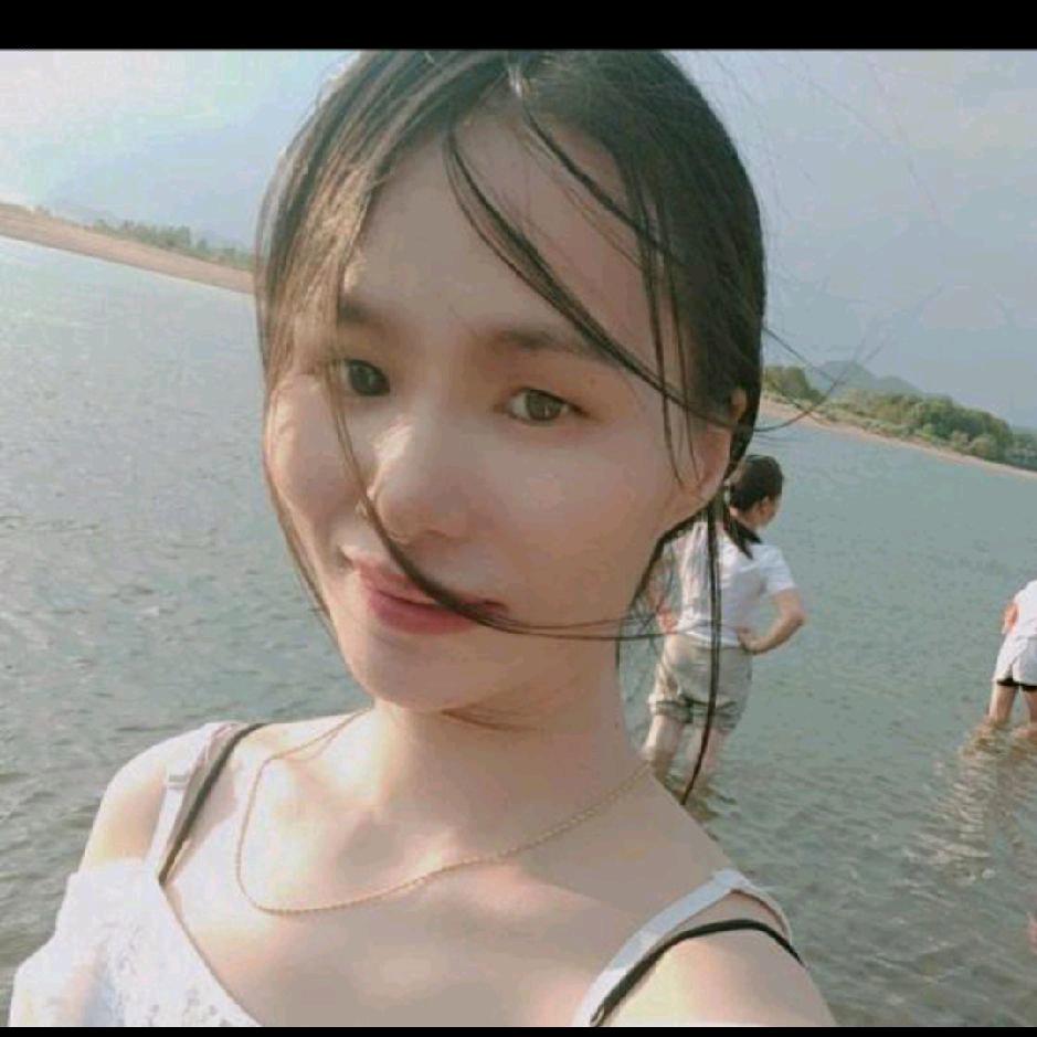 @安然抗癌☜重生，