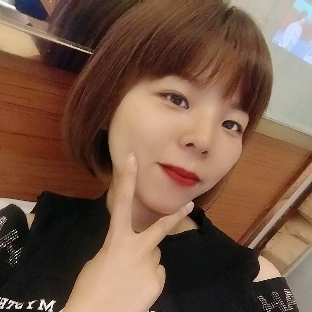 《李公子》