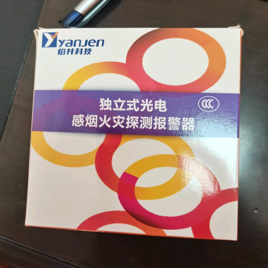 🌈🌈等待奇迹