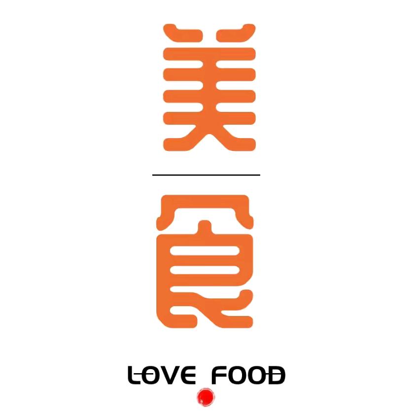 用户2355688568891