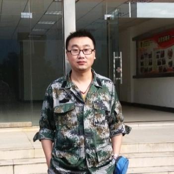 阿龙轩